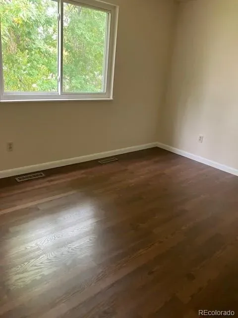 03162026195325 480 1