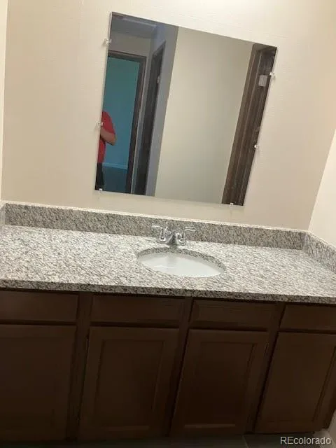 03162026195325 480 2