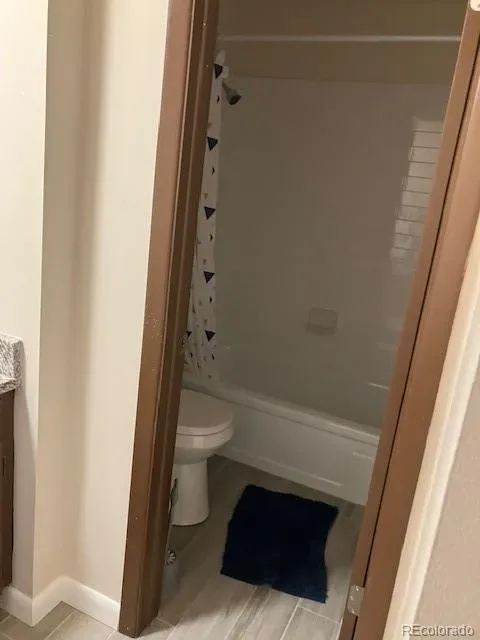 03162026195325 480 3