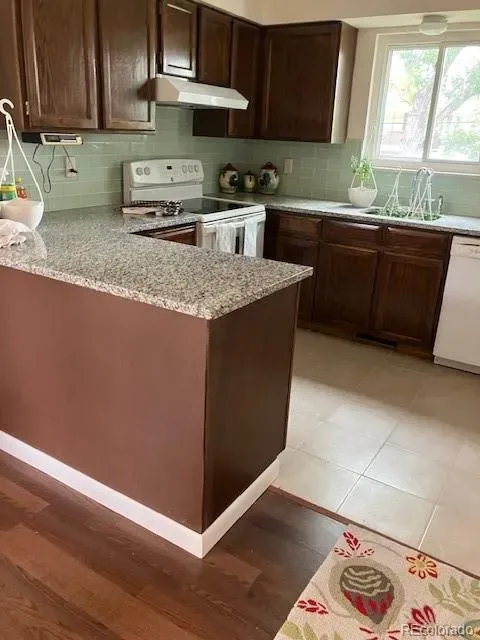 03162026195325 480 7