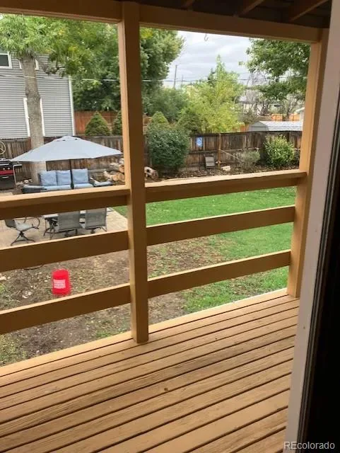 03162026195325 481 4