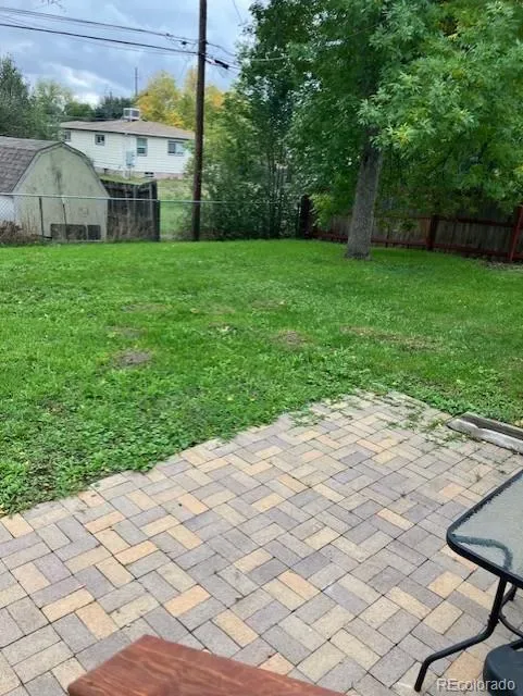 03162026195325 481 5