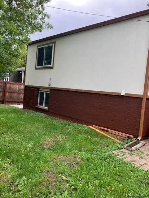 03162026195325 481 6