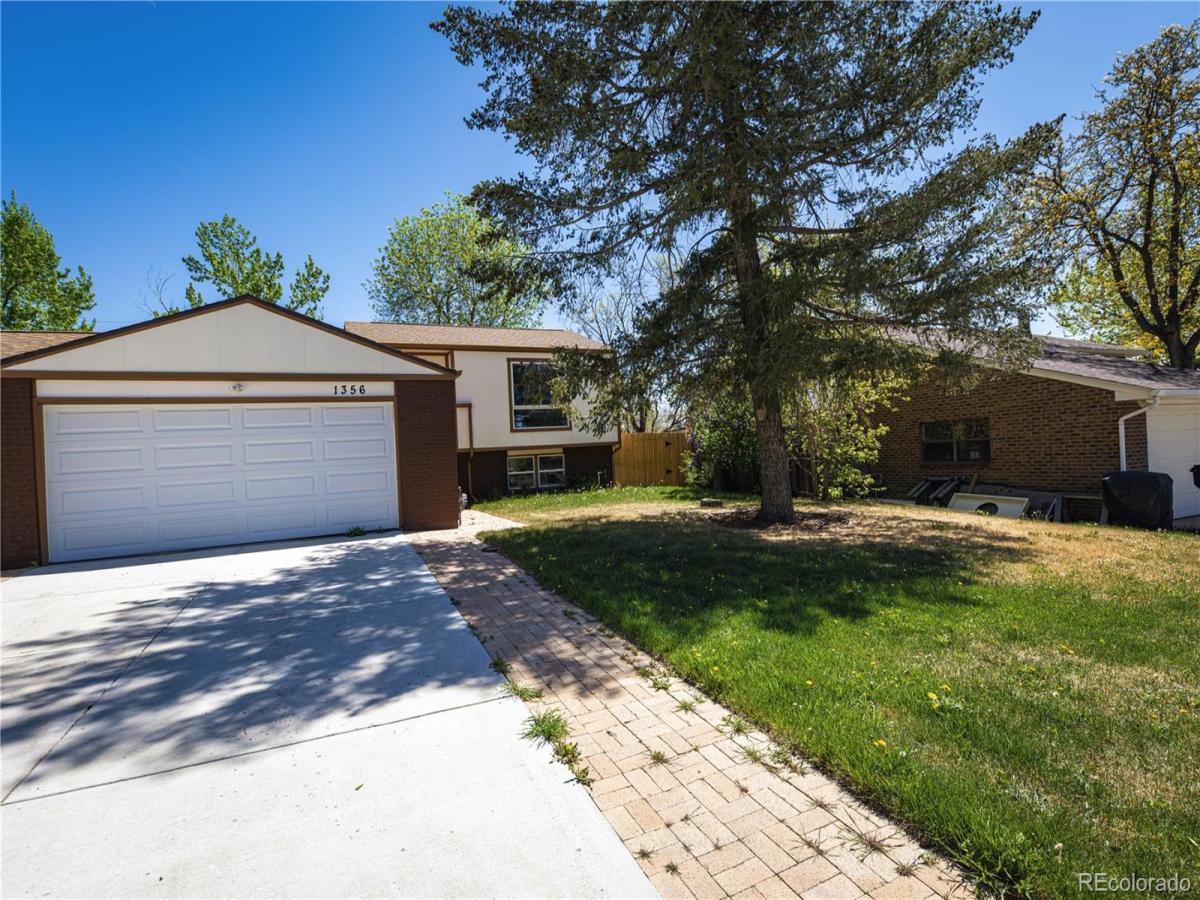 MLS #REC1546998 image #0