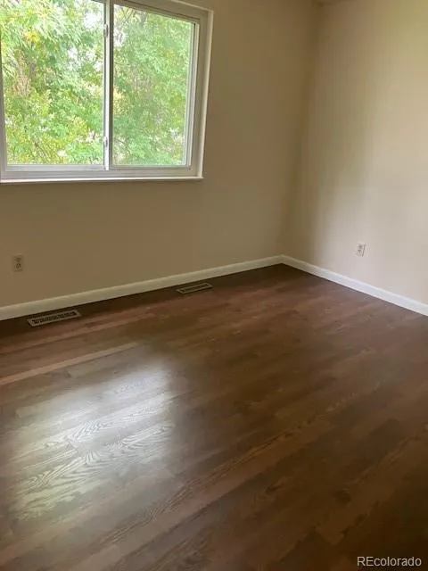 04272026164731 480 1