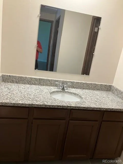 04272026164731 480 2