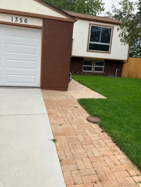 04272026164731 481 18