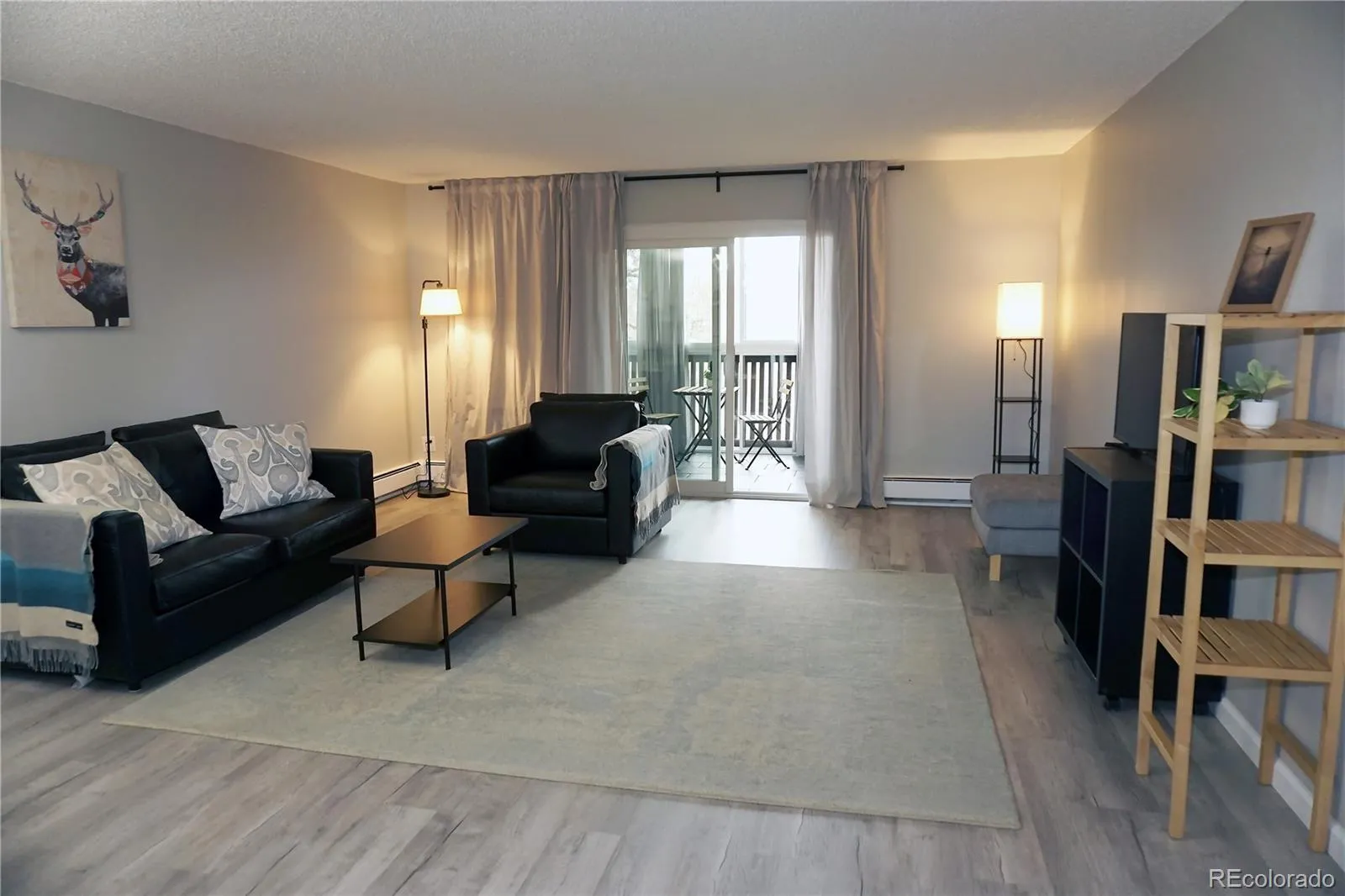 04132026154731 1600 1