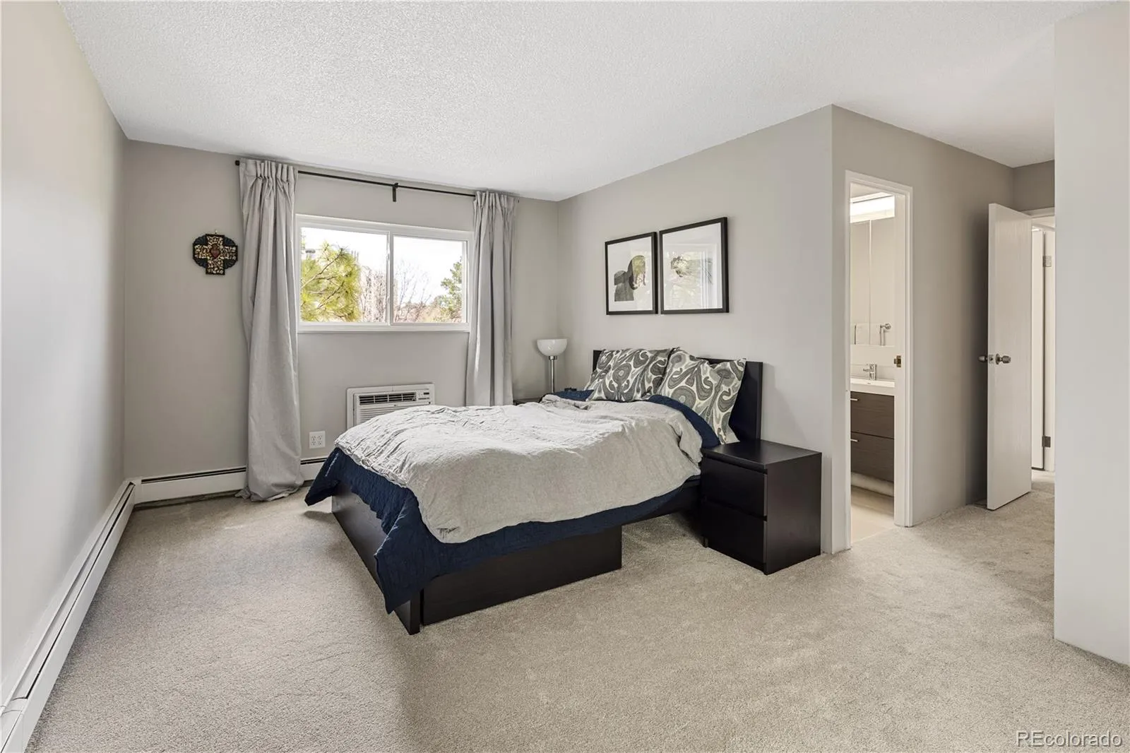 04132026154731 1600 2