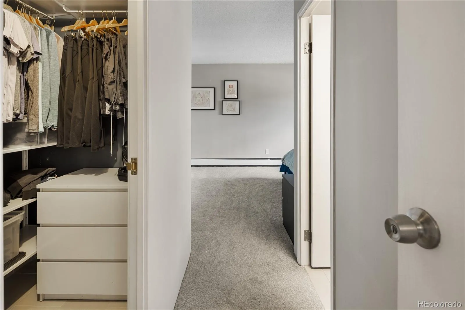 04132026154731 1600 4