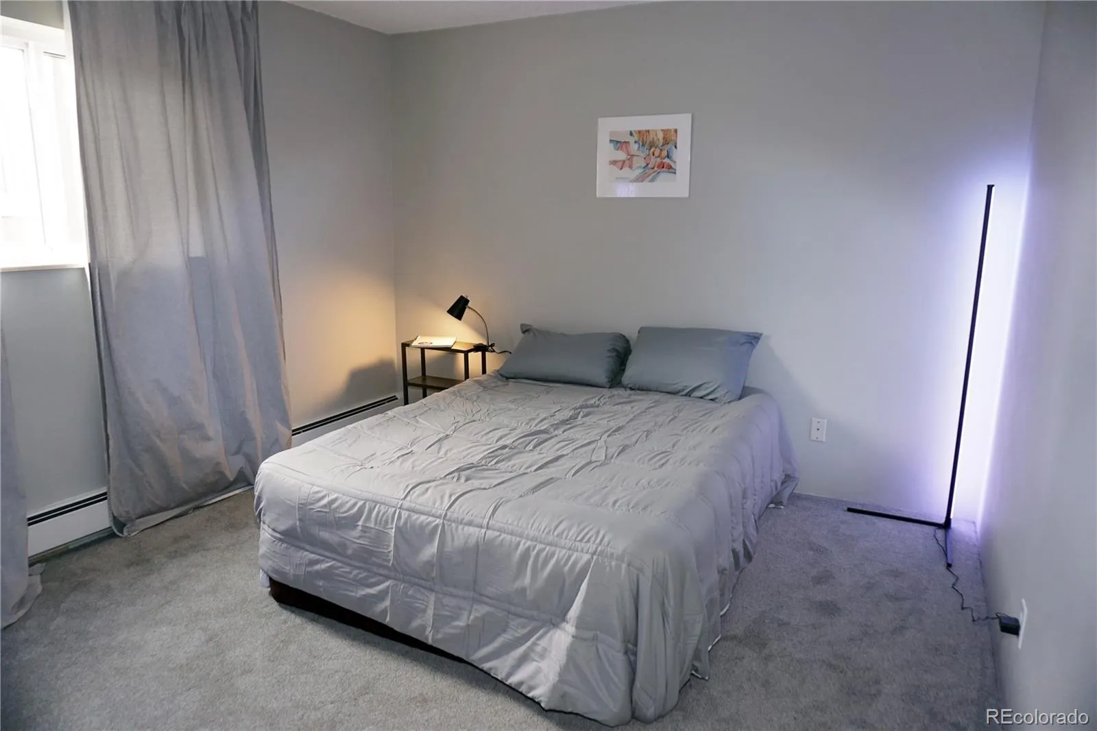 04132026154731 1600 5