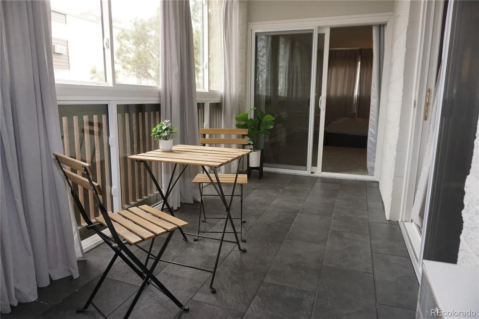 04132026154731 1600 6