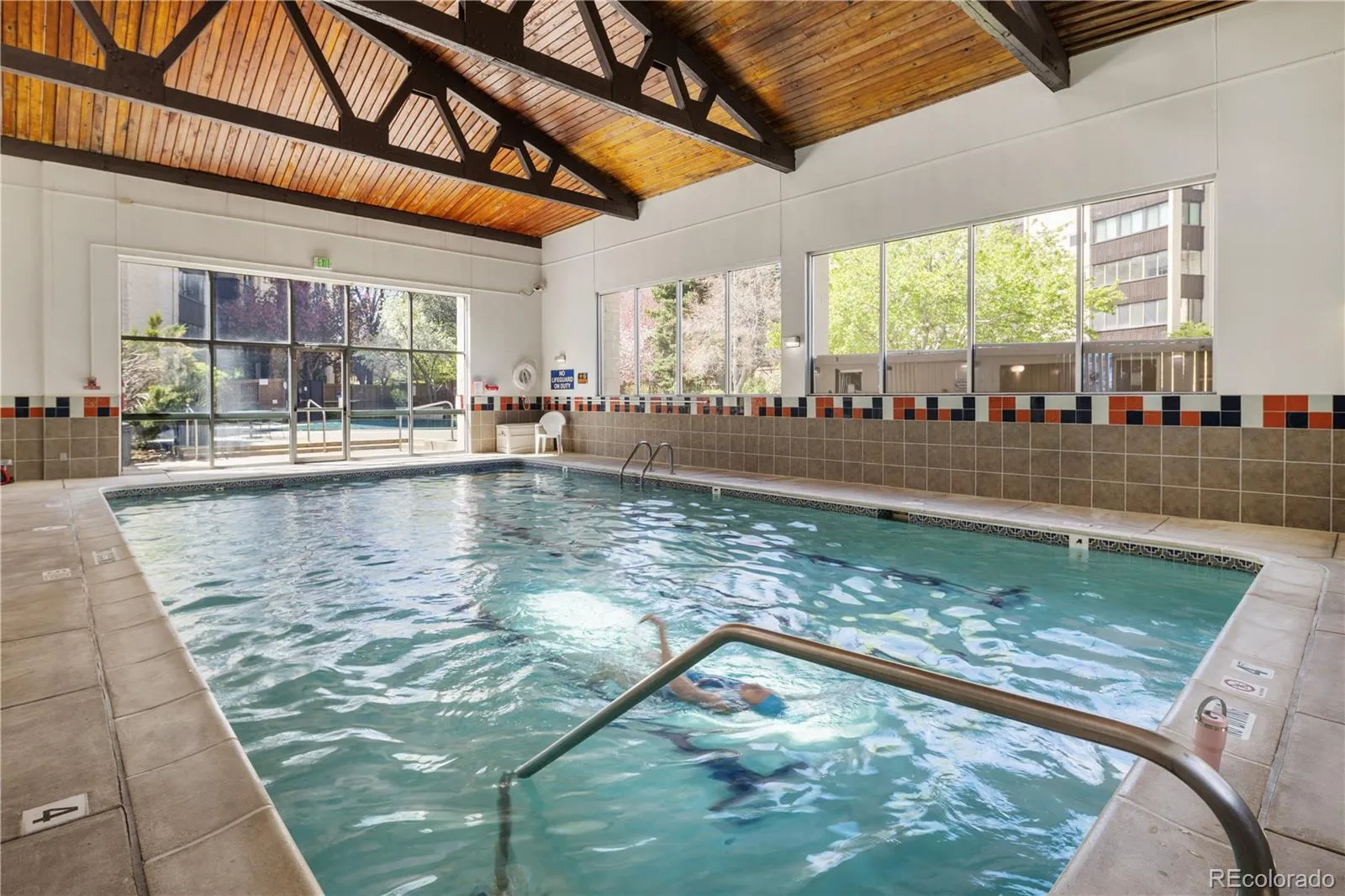 04132026154731 1600 9