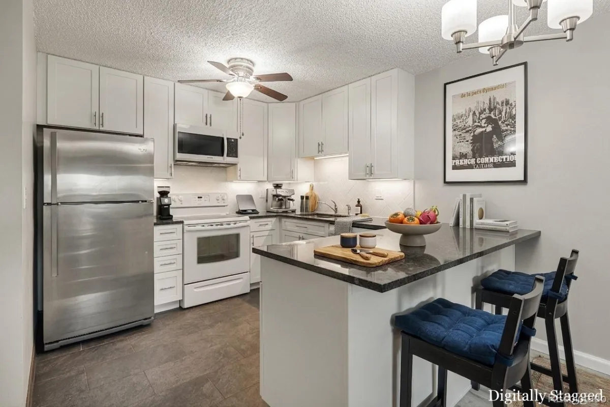 7040 E Girard Avenue #310 Denver CO 80224 MLS #REC1547153 05302026152015 1200 1