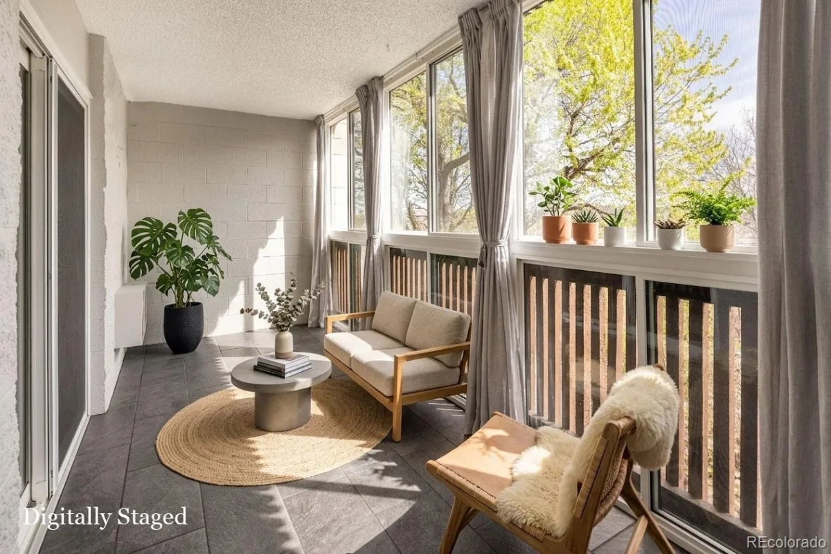 7040 E Girard Avenue #310 Denver CO 80224 MLS #REC1547153 05302026152015 1200 2