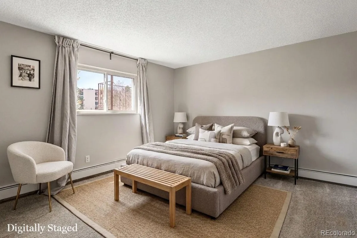 7040 E Girard Avenue #310 Denver CO 80224 MLS #REC1547153 05302026152015 1200 3