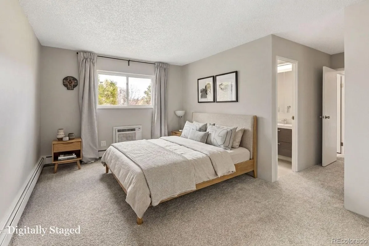 7040 E Girard Avenue #310 Denver CO 80224 MLS #REC1547153 05302026152015 1200 4
