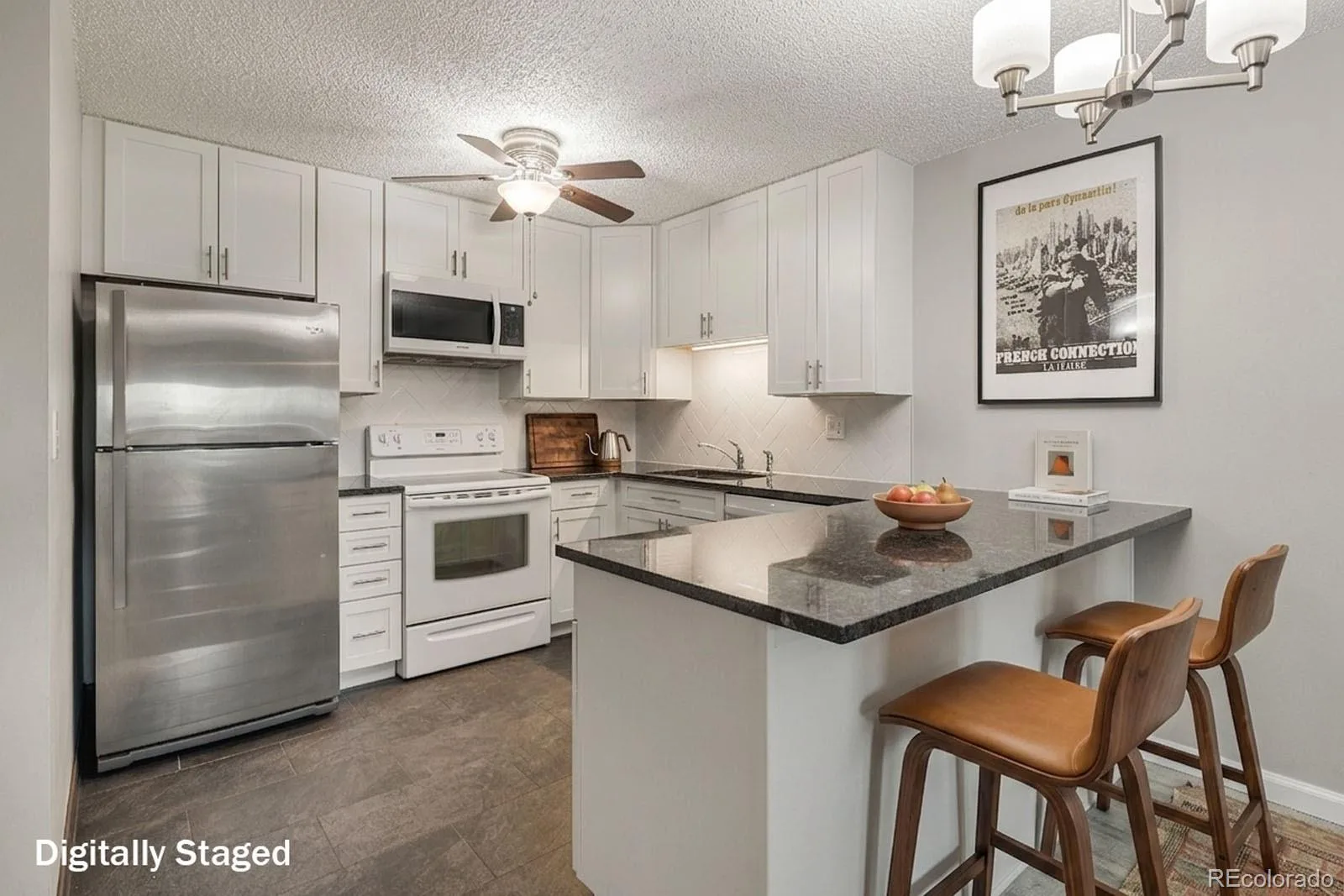 7040 E Girard Avenue #310 Denver CO 80224 MLS #REC1547153 06122026071826 1600 1