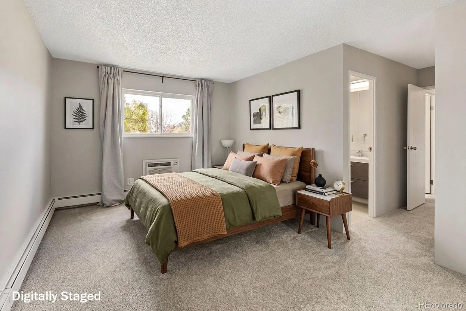 7040 E Girard Avenue #310 Denver CO 80224 MLS #REC1547153 06122026071826 1600 3
