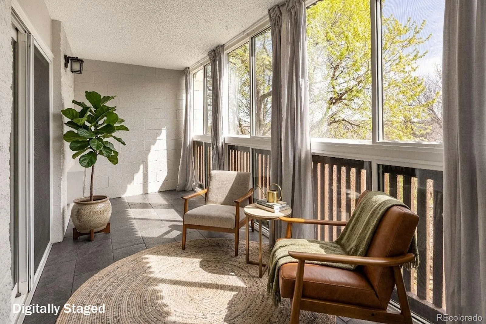 7040 E Girard Avenue #310 Denver CO 80224 MLS #REC1547153 06122026071826 1600 4