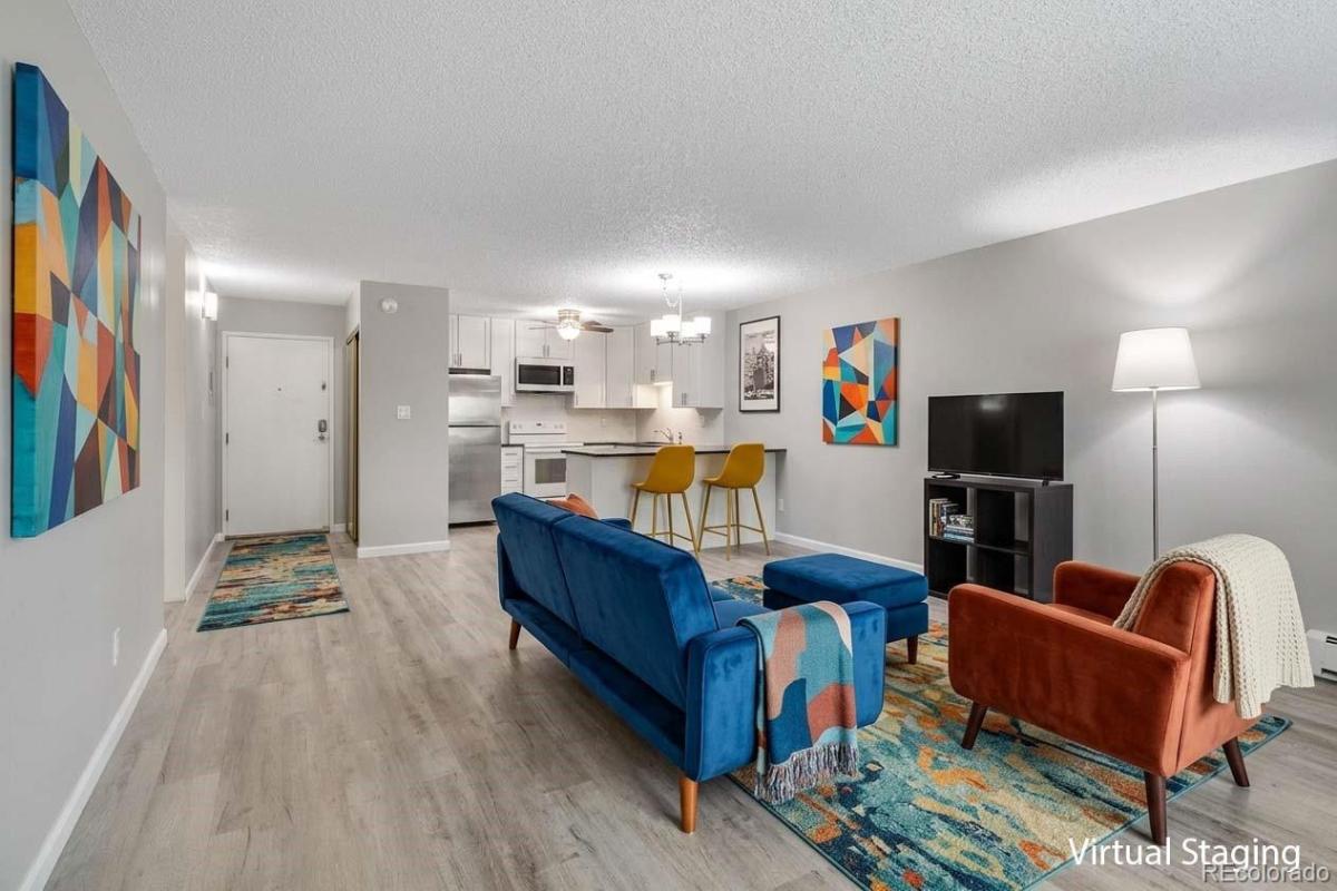 7040 E Girard Avenue #310 Denver CO 80224 | MLS #REC1547153 MLS #REC1547153 image #0