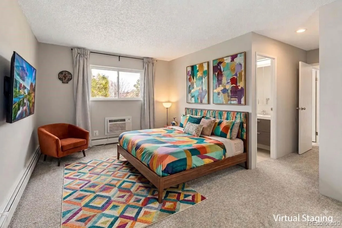 7040 E Girard Avenue #310 Denver CO 80224 | MLS #REC1547153 08132026204241 1200 1
