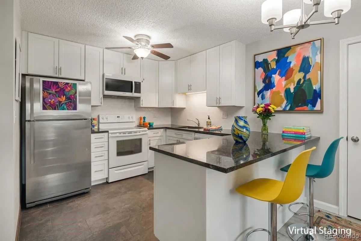 7040 E Girard Avenue #310 Denver CO 80224 | MLS #REC1547153 08132026204241 1200 2