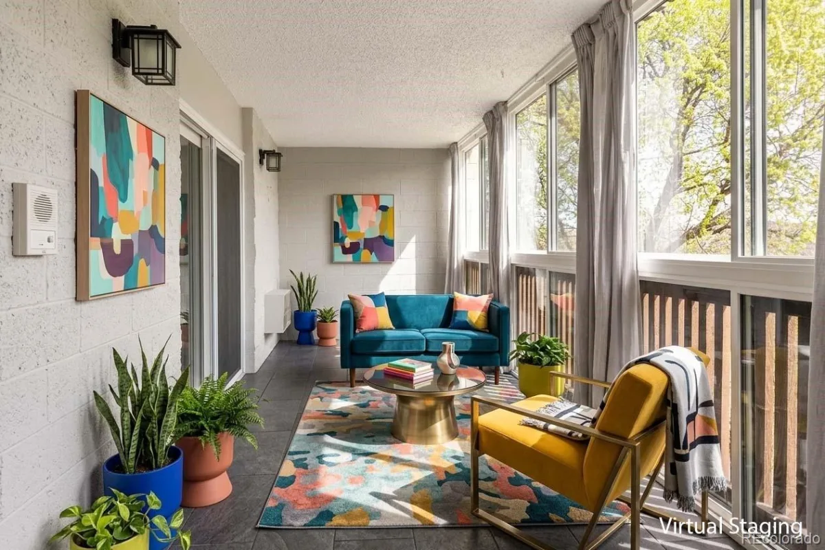 7040 E Girard Avenue #310 Denver CO 80224 | MLS #REC1547153 08132026204241 1200 3