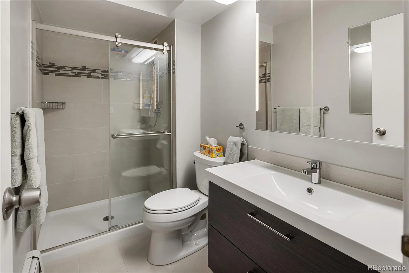 7040 E Girard Avenue #310 Denver CO 80224 | MLS #REC1547153 08132026204241 1600 4
