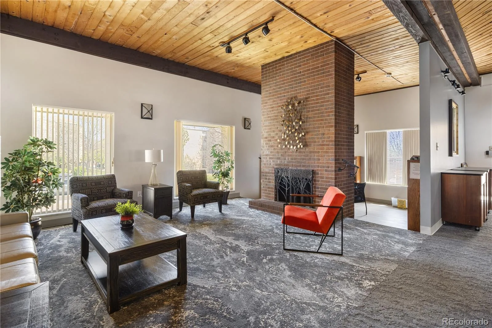 7040 E Girard Avenue #310 Denver CO 80224 | MLS #REC1547153 08132026204241 1600 6