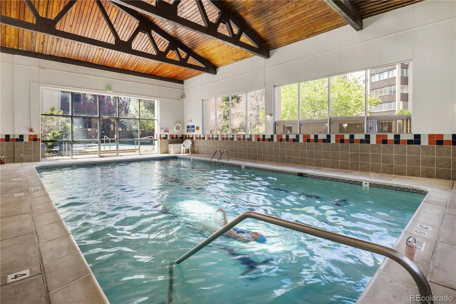 7040 E Girard Avenue #310 Denver CO 80224 | MLS #REC1547153 08132026204241 1600 7