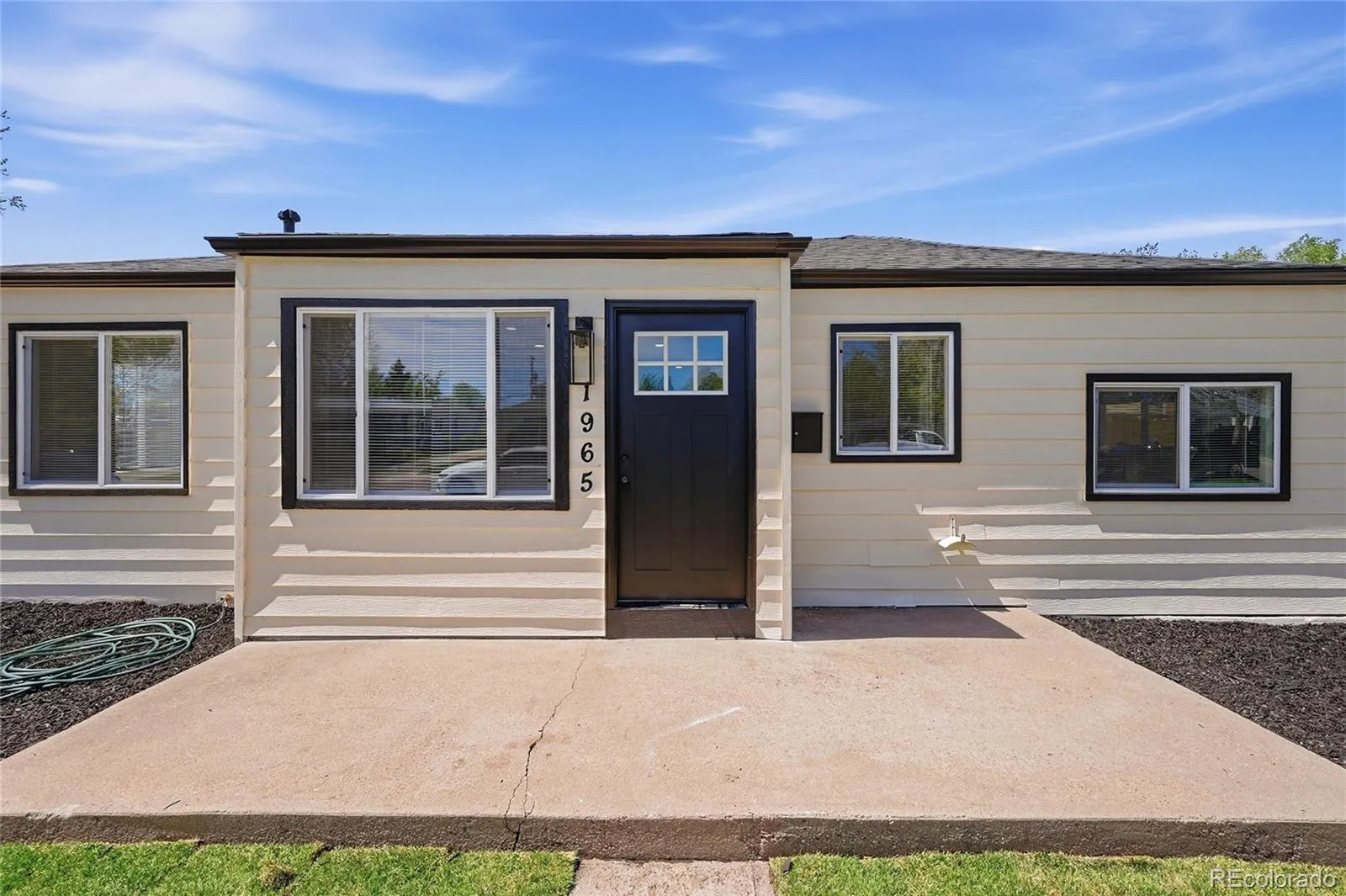 04172026162421 1600 1