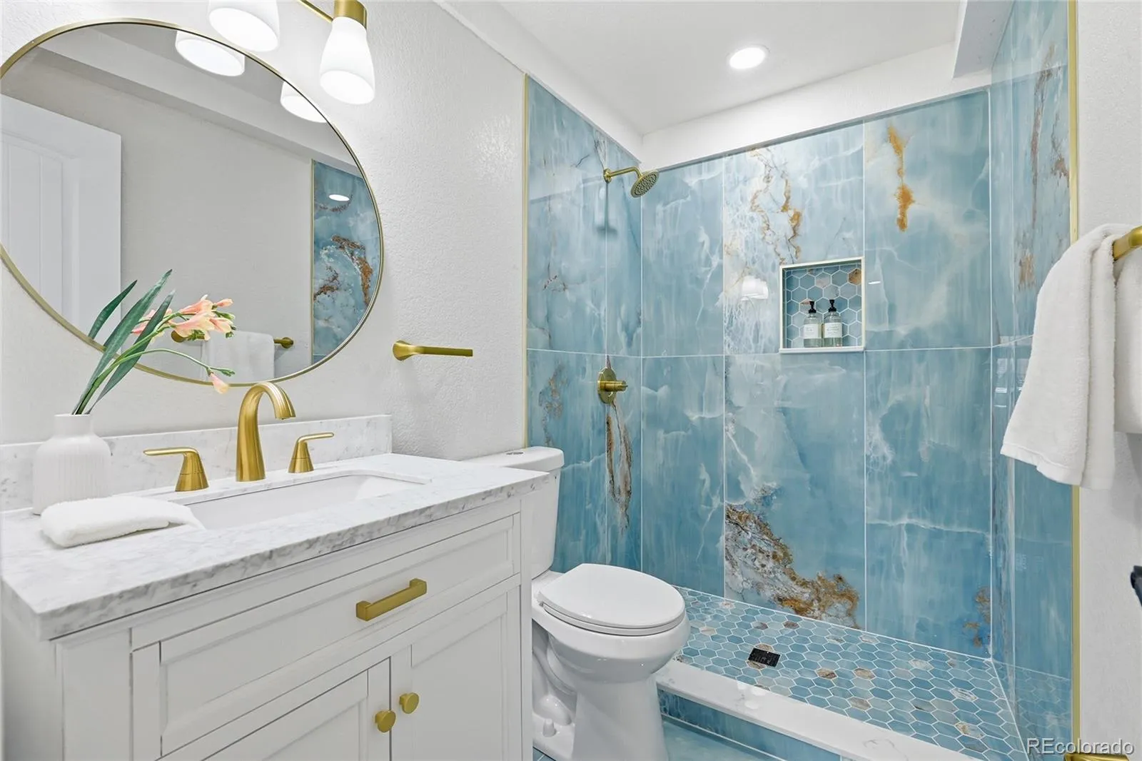 04172026162421 1600 10