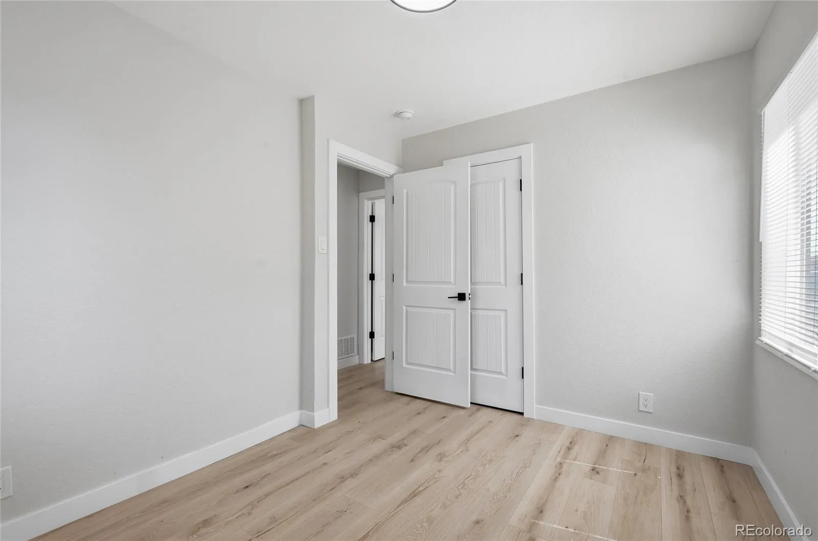 04172026162421 1600 11