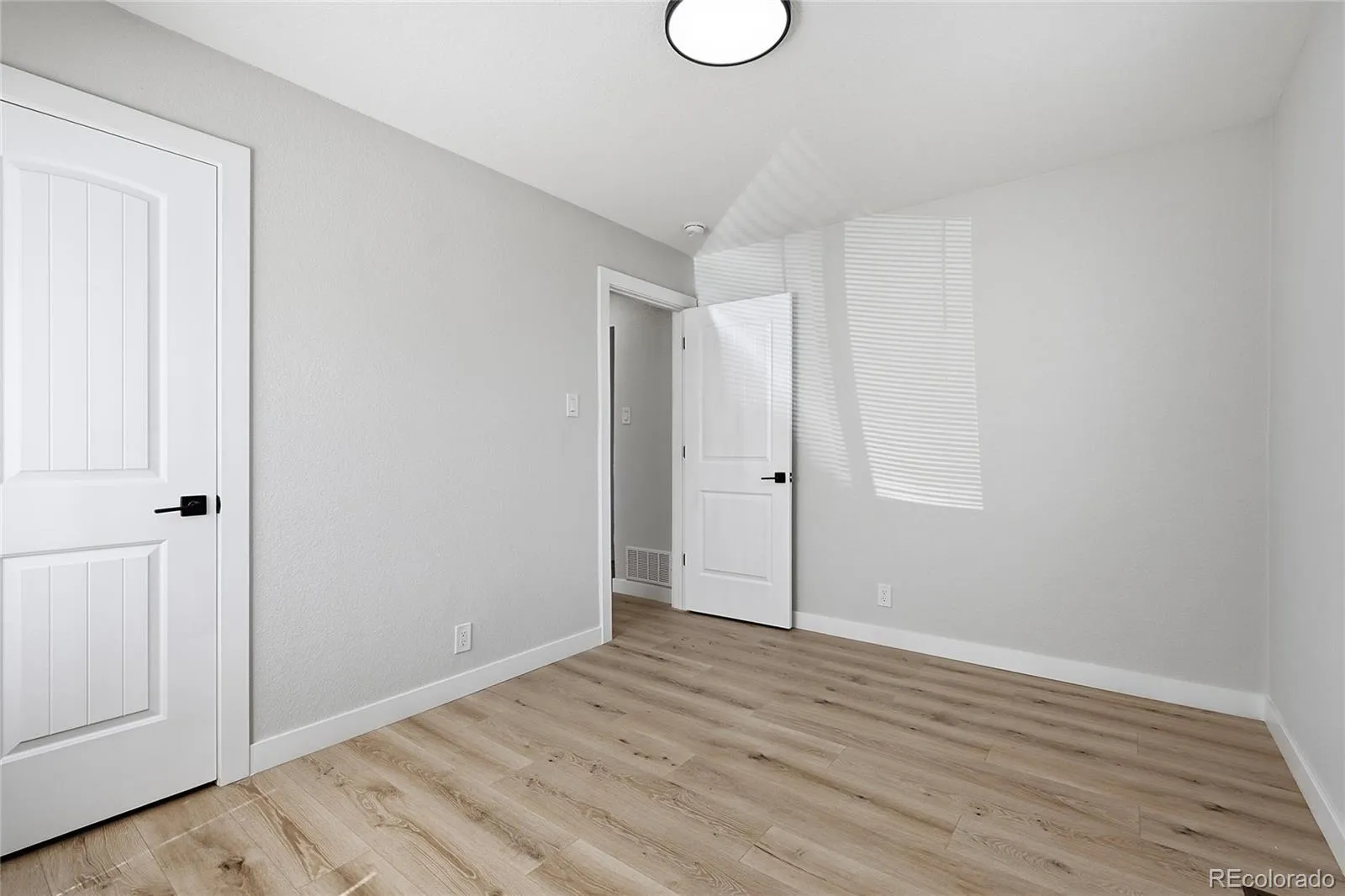 04172026162421 1600 13