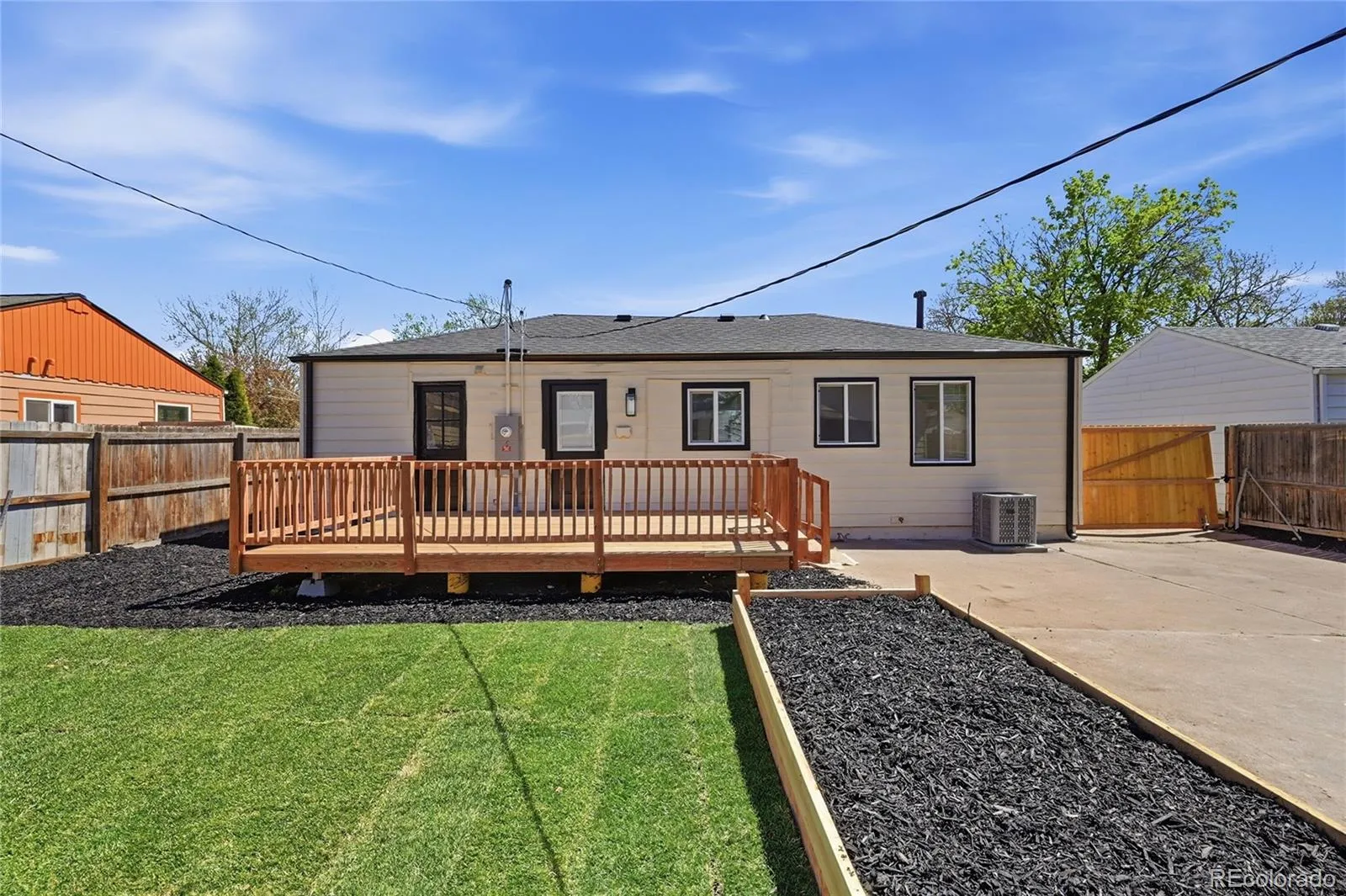 04172026162421 1600 14