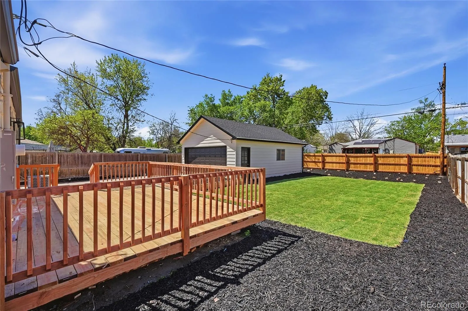 04172026162421 1600 15