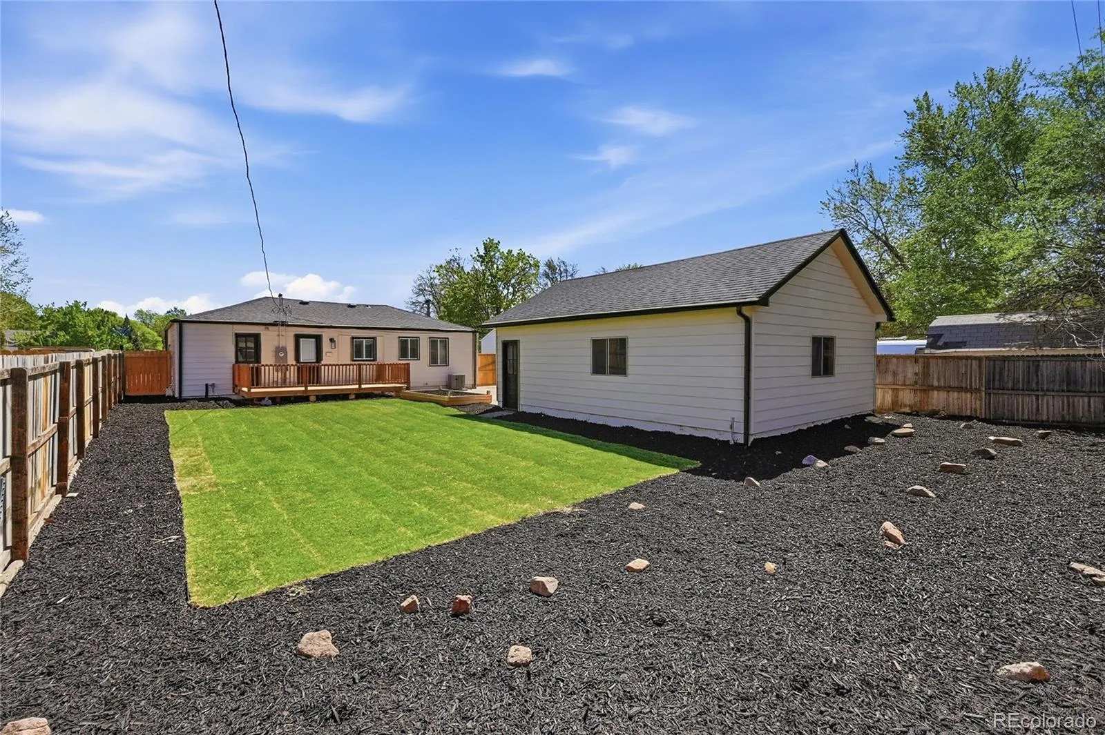 04172026162421 1600 17