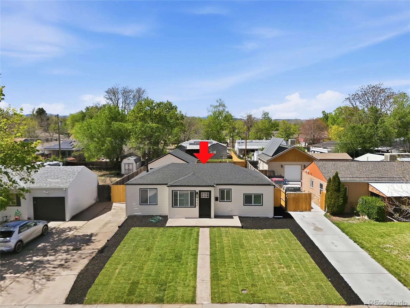 04172026162421 1600 18