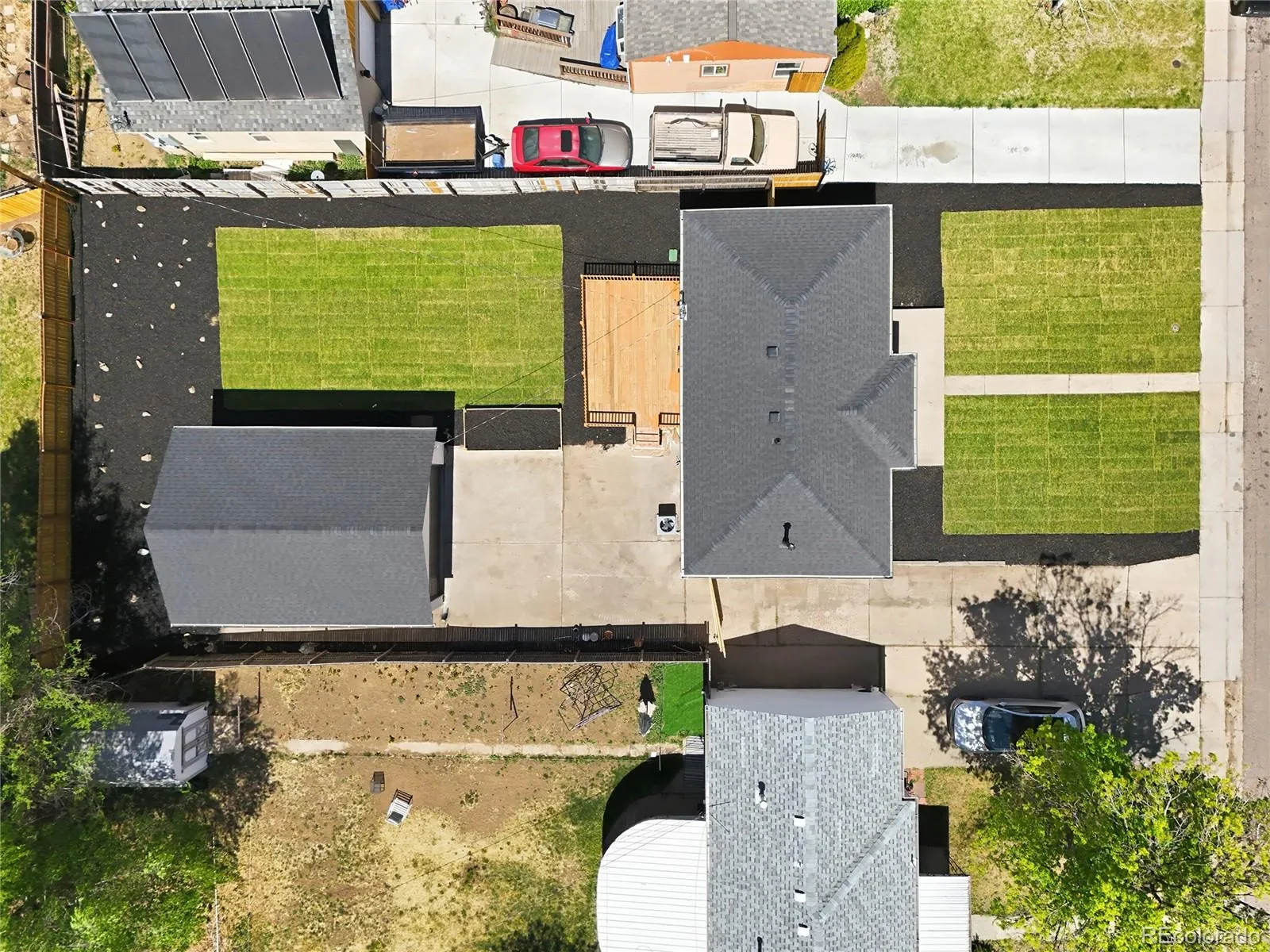 04172026162421 1600 19