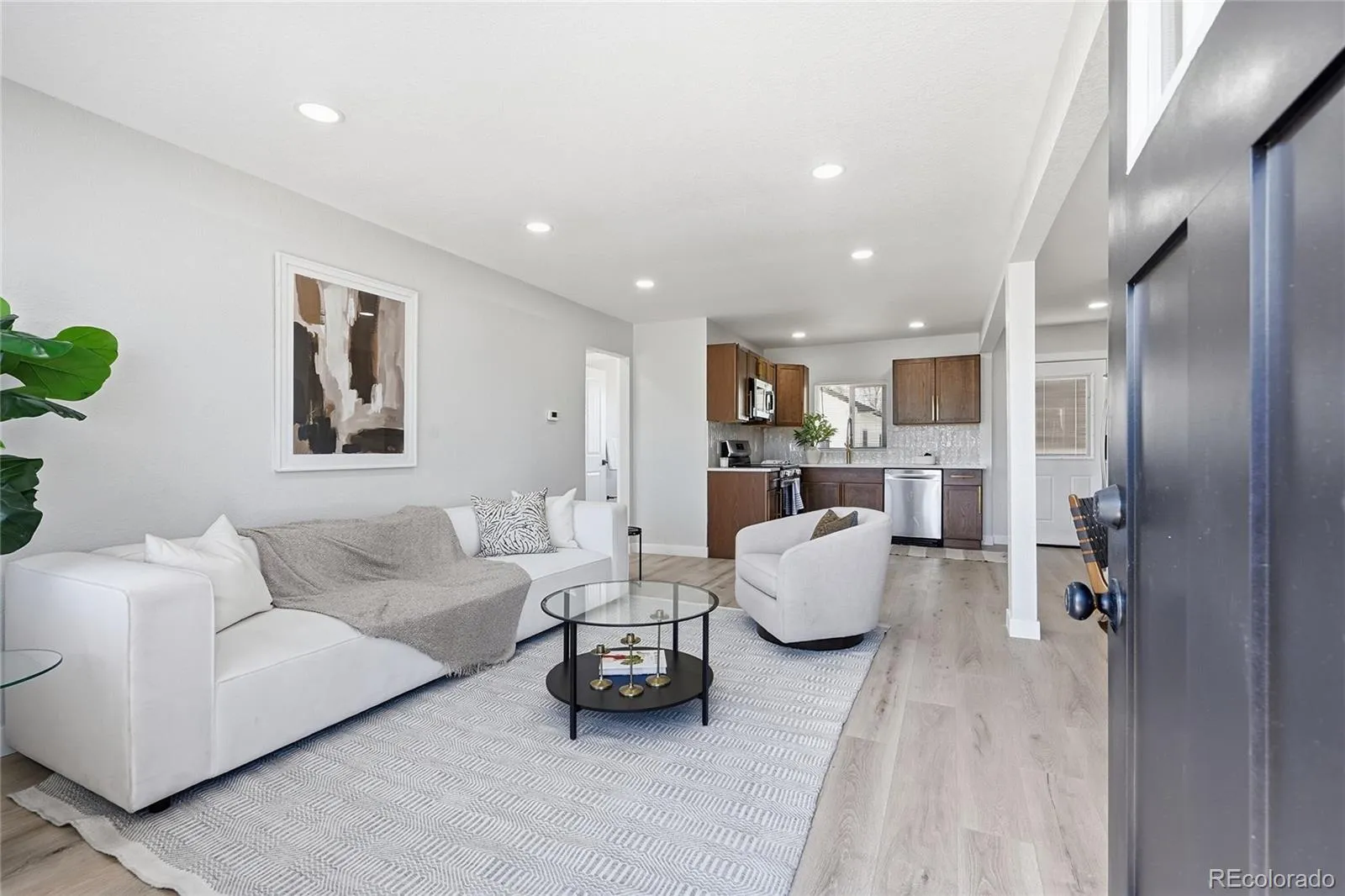 04172026162421 1600 2