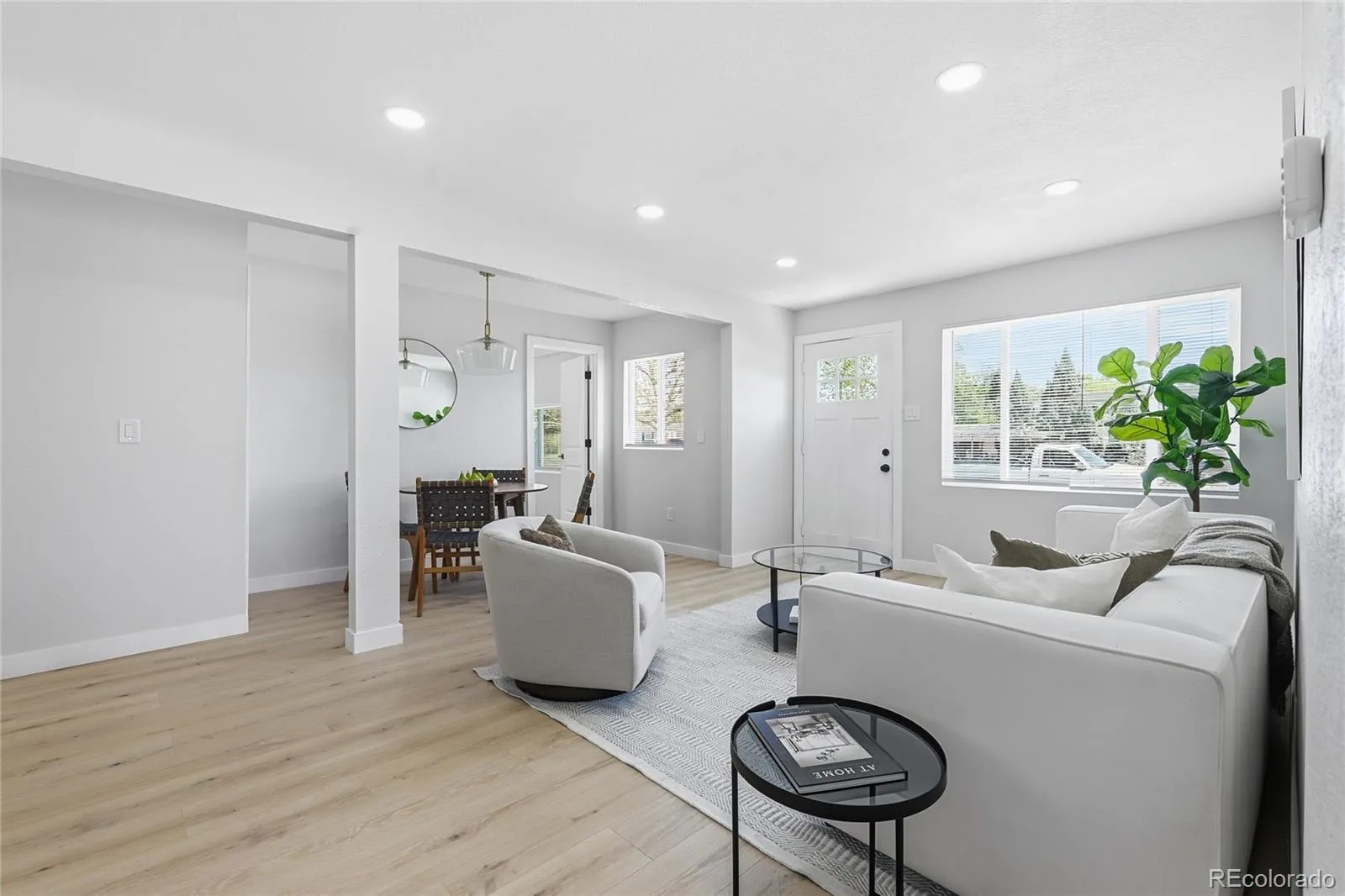 04172026162421 1600 3