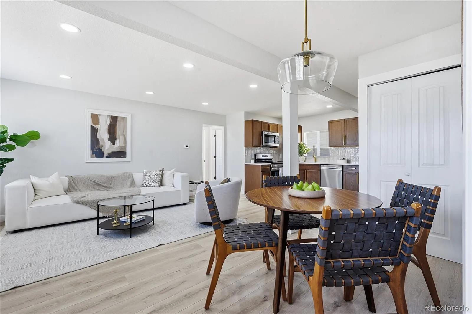 04172026162421 1600 4