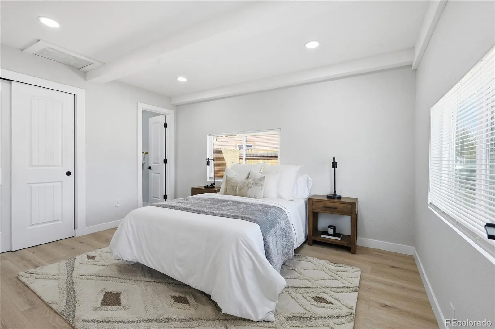 04172026162421 1600 8