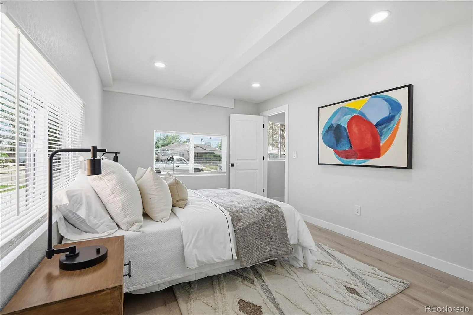 04172026162421 1600 9