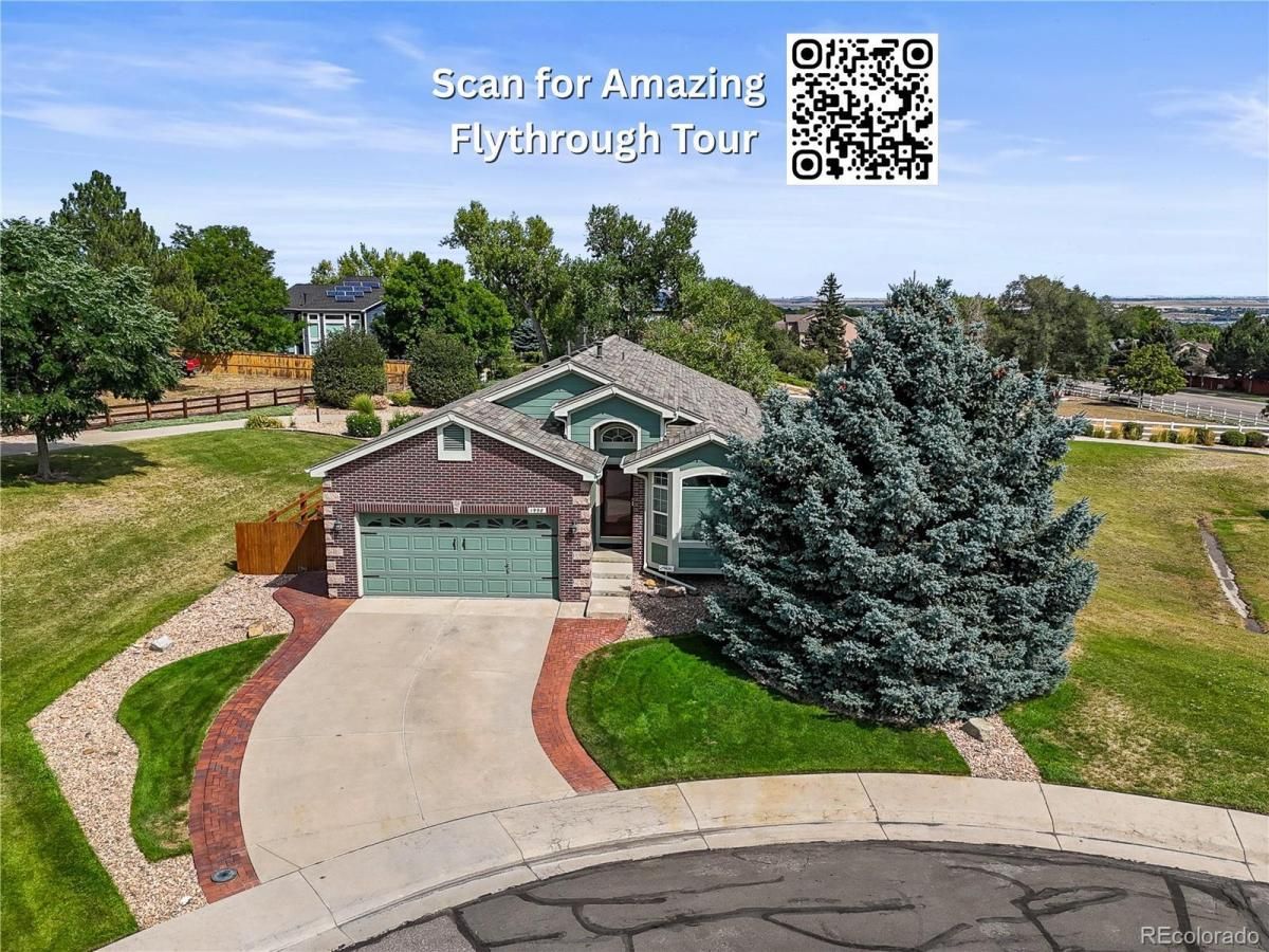 MLS #REC1548509 image #0