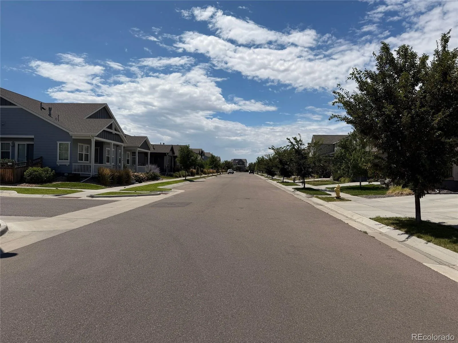 5785 Piney River Place Brighton CO 80601 | MLS #REC1548712 08082026005810 1600 1