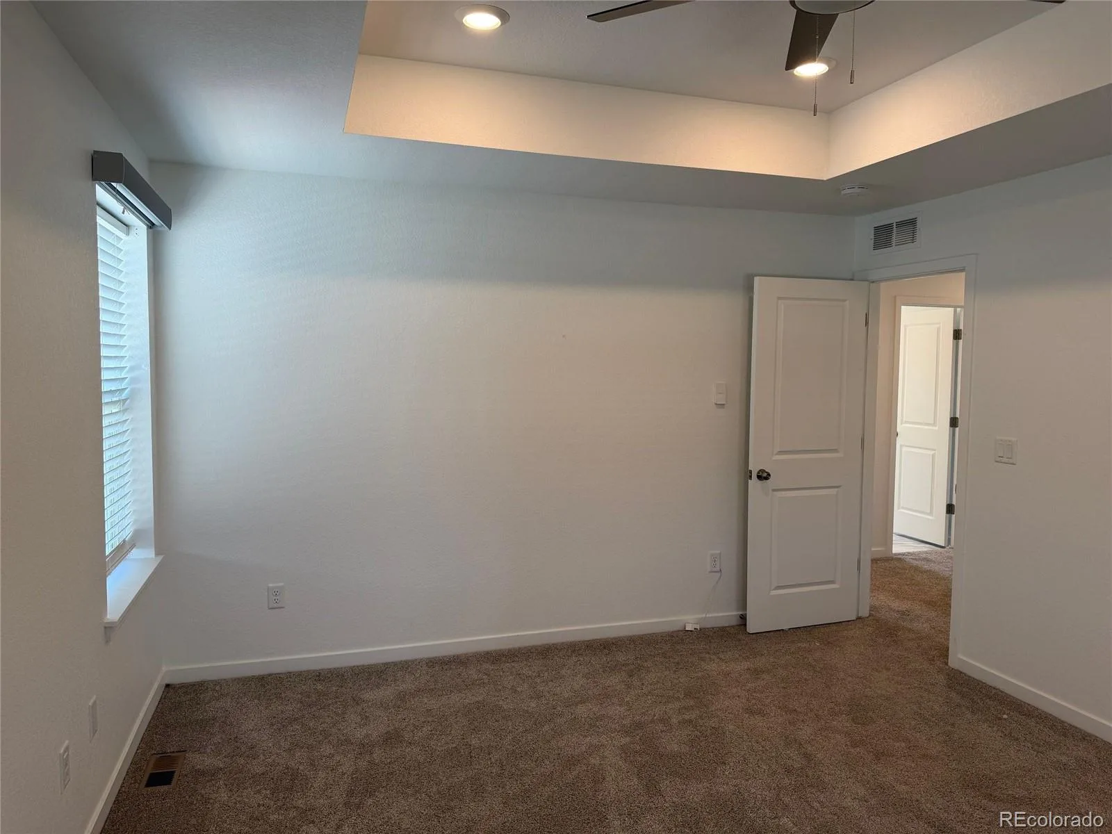 5785 Piney River Place Brighton CO 80601 | MLS #REC1548712 08082026005810 1600 10