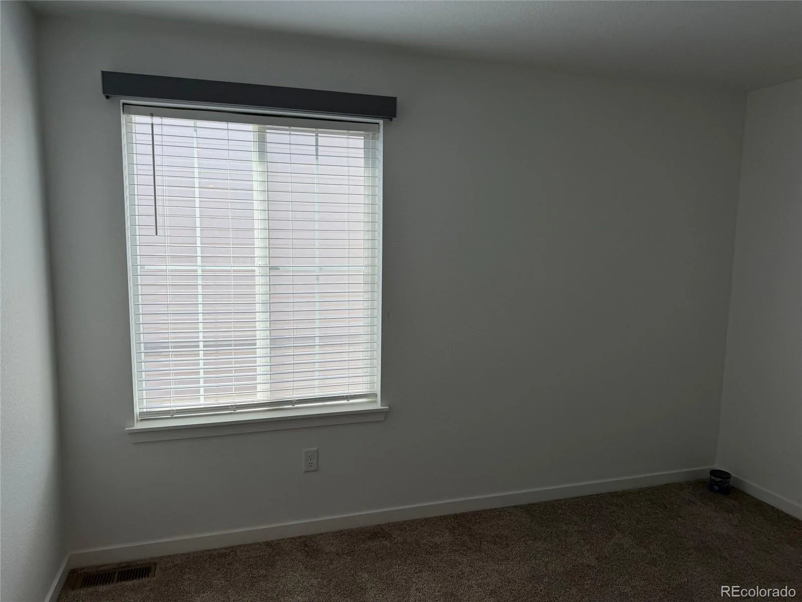 5785 Piney River Place Brighton CO 80601 | MLS #REC1548712 08082026005810 1600 14