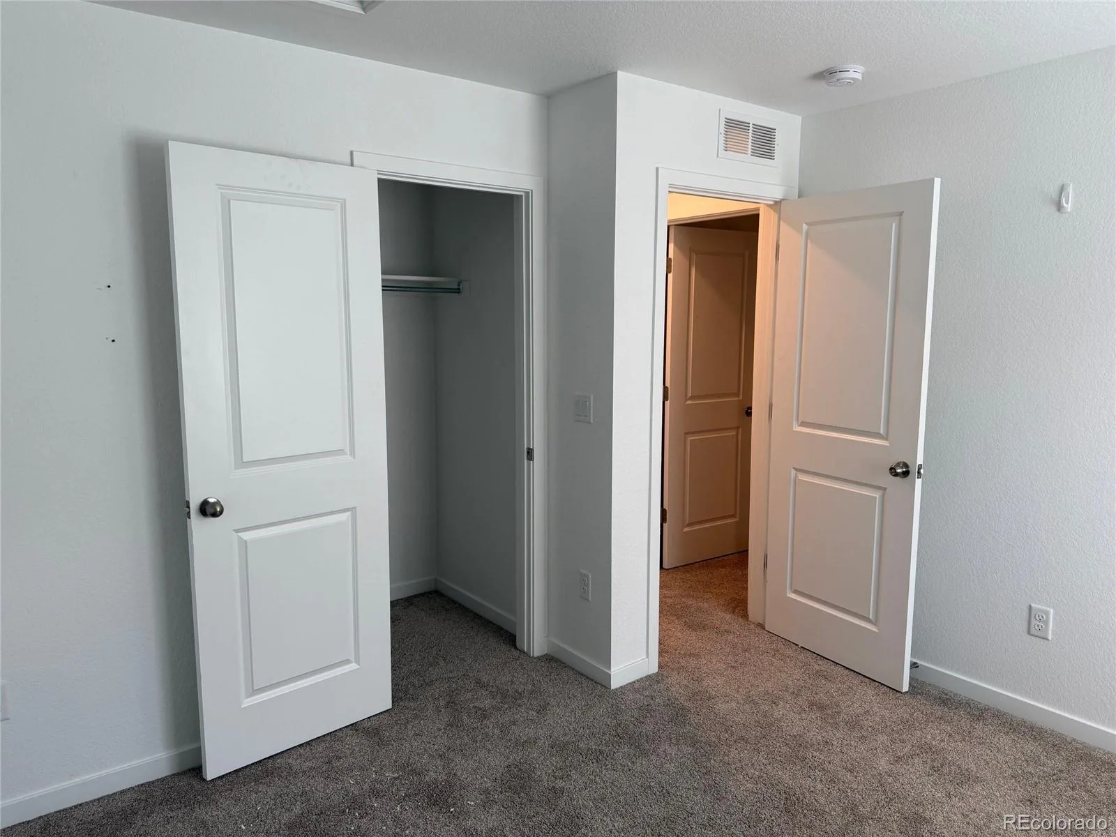 5785 Piney River Place Brighton CO 80601 | MLS #REC1548712 08082026005810 1600 15